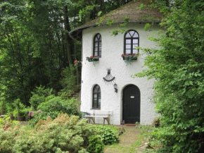  Turm Zur Pfaffenley  Штроцбюш